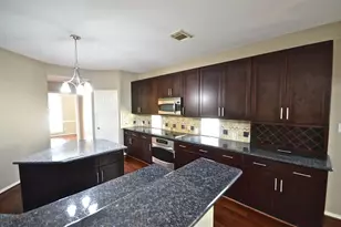 5802 Sage River Ct, Sugar Land, TX 77479 - Photo 12