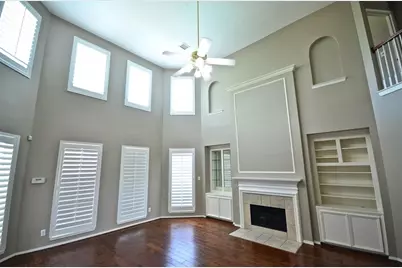5802 Sage River Court, Sugar Land, TX 77479 - Photo 10
