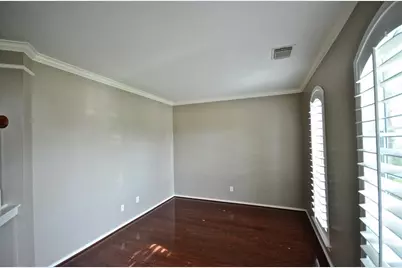 5802 Sage River Court, Sugar Land, TX 77479 - Photo 6