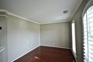5802 Sage River Ct, Sugar Land, TX 77479 - Photo 6