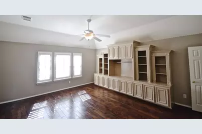 5802 Sage River Court, Sugar Land, TX 77479 - Photo 22