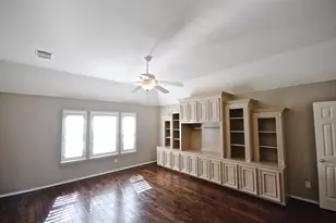 5802 Sage River Ct, Sugar Land, TX 77479 - Photo 22