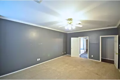 5802 Sage River Court, Sugar Land, TX 77479 - Photo 18