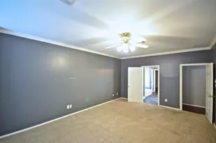 5802 Sage River Ct, Sugar Land, TX 77479 - Photo 18