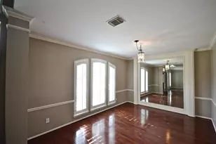 5802 Sage River Ct, Sugar Land, TX 77479 - Photo 4