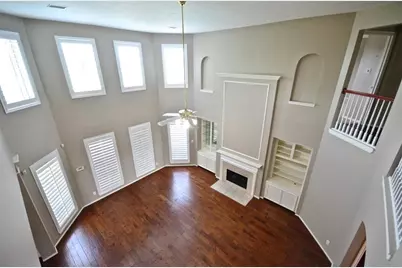 5802 Sage River Court, Sugar Land, TX 77479 - Photo 24