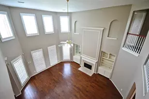 5802 Sage River Ct, Sugar Land, TX 77479 - Photo 24