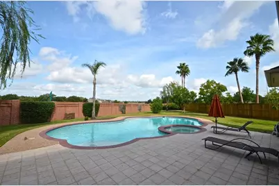 5802 Sage River Court, Sugar Land, TX 77479 - Photo 26