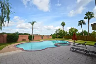 5802 Sage River Ct, Sugar Land, TX 77479 - Photo 26