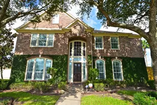 5802 Sage River Ct, Sugar Land, TX 77479 - Photo 2