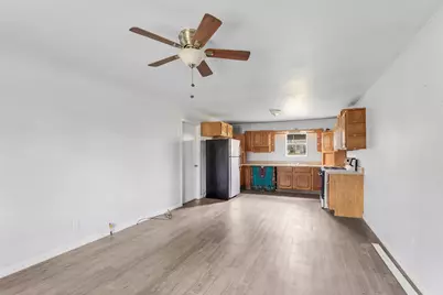 17659 E Fm 1097 Road, Willis, TX 77378 - Photo 46