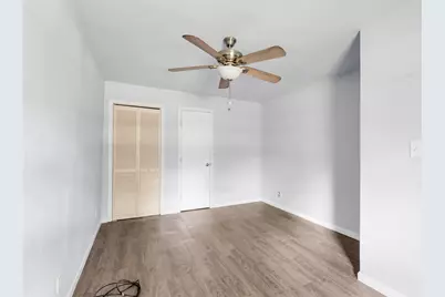 17659 E Fm 1097 Road, Willis, TX 77378 - Photo 48