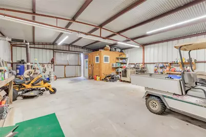 17659 E Fm 1097 Road, Willis, TX 77378 - Photo 10
