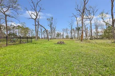 17659 E Fm 1097 Road, Willis, TX 77378 - Photo 26