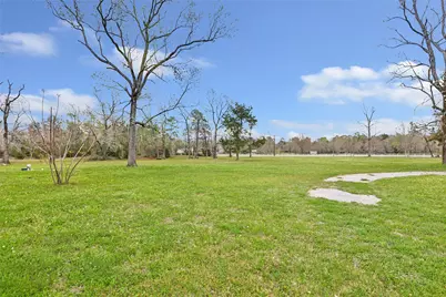 17659 E Fm 1097 Road, Willis, TX 77378 - Photo 2