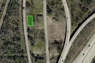 0 Ivy St, Houston, TX 77026 - Photo 1