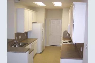 135 Gallery Cove Court, The Woodlands, TX 77382 - Photo 6