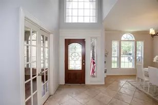 2213 Jernigan Ford, Dickinson, TX 77539 - Photo 4