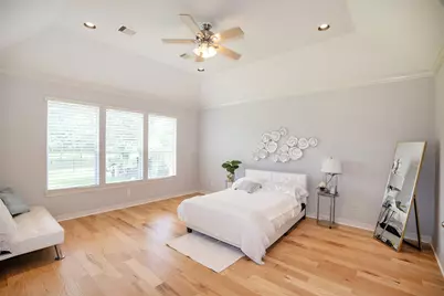 2213 Jernigan Ford, Dickinson, TX 77539 - Photo 20