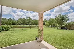 2213 Jernigan Ford, Dickinson, TX 77539 - Photo 34