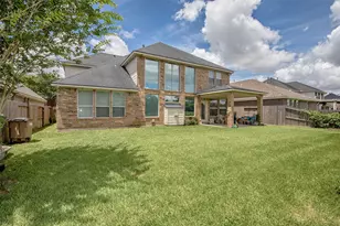2213 Jernigan Ford, Dickinson, TX 77539 - Photo 36