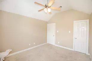 2213 Jernigan Ford, Dickinson, TX 77539 - Photo 32