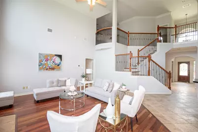 2213 Jernigan Ford, Dickinson, TX 77539 - Photo 12