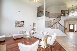 2213 Jernigan Ford, Dickinson, TX 77539 - Photo 12