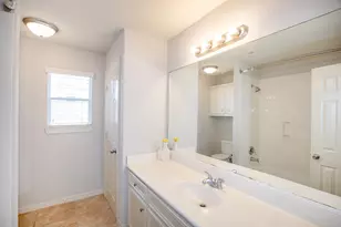2213 Jernigan Ford, Dickinson, TX 77539 - Photo 30