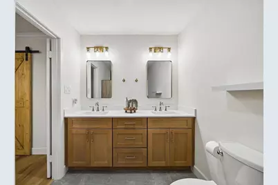 10042 Valley Forge Drive, Houston, TX 77042 - Photo 4