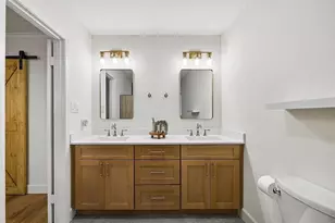 10042 Valley Forge Dr, Houston, TX 77042 - Photo 4