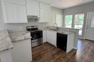 1147 Baja St, Montgomery, TX 77356 - Photo 4