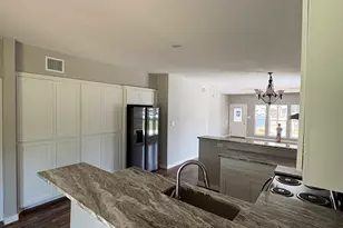 1147 Baja St, Montgomery, TX 77356 - Photo 6