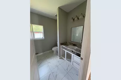 1147 Baja Street, Montgomery, TX 77356 - Photo 10