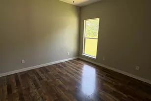 1147 Baja St, Montgomery, TX 77356 - Photo 12