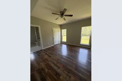 1147 Baja Street, Montgomery, TX 77356 - Photo 8