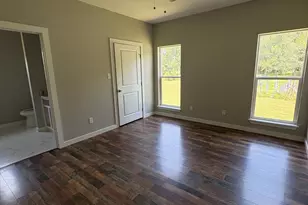 1147 Baja St, Montgomery, TX 77356 - Photo 8