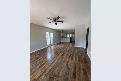 1147 Baja Street, Montgomery, TX 77356 - Photo 2
