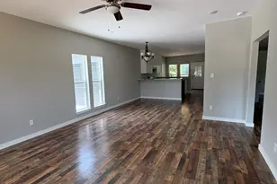 1147 Baja St, Montgomery, TX 77356 - Photo 2