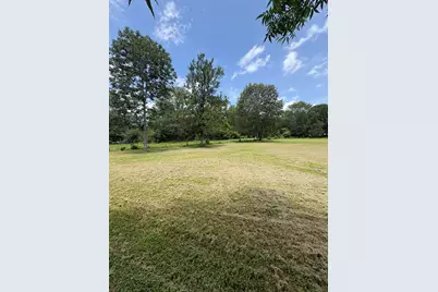 1147 Baja Street, Montgomery, TX 77356 - Photo 22