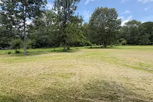 1147 Baja St, Montgomery, TX 77356 - Photo 22