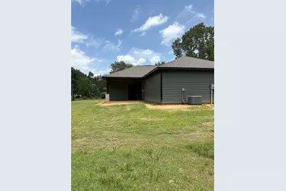 1147 Baja Street, Montgomery, TX 77356 - Photo 20