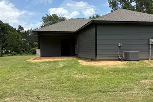 1147 Baja St, Montgomery, TX 77356 - Photo 20