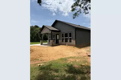 1147 Baja Street, Montgomery, TX 77356 - Photo 1