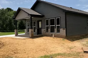1147 Baja St, Montgomery, TX 77356 - Photo 1