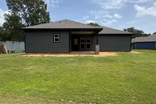 1147 Baja St, Montgomery, TX 77356 - Photo 14
