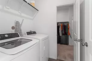 15338 Majestic Knight Dr, Houston, TX 77044 - Photo 12