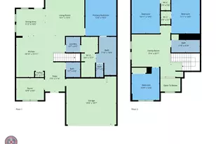 15338 Majestic Knight Dr, Houston, TX 77044 - Photo 28