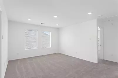 15338 Majestic Knight Drive, Houston, TX 77044 - Photo 14