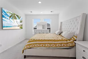 15338 Majestic Knight Dr, Houston, TX 77044 - Photo 8